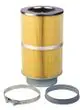 Remeha-Luftfiltersatz-fuer-Gas-320-1-Stk-59212 gallery number 1